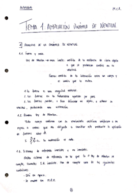 Física General I - Tema 1.pdf