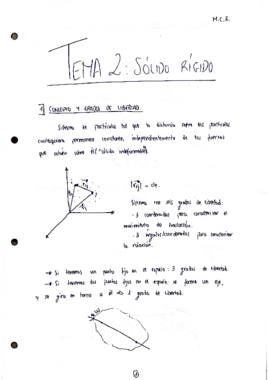 Física General I - Tema 2.pdf