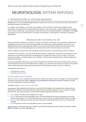 FisioNeuro.pdf