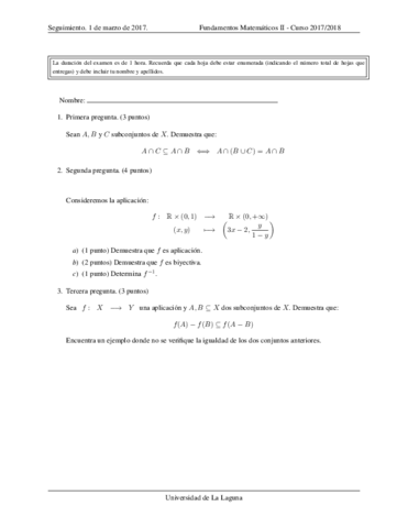 Seguimiento1-FMII.pdf