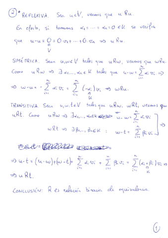 Seguimiento2_Ejercicio2.pdf