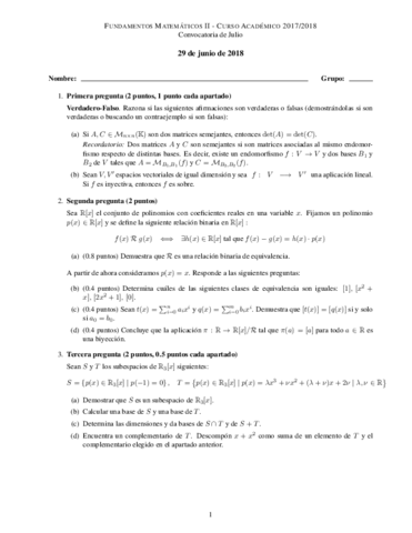 Examen-Julio.pdf