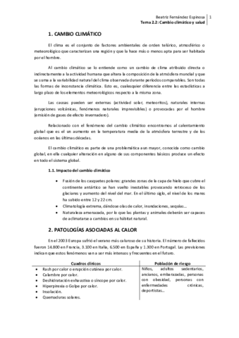 Tema 2.2_Cambio climático y salud.pdf