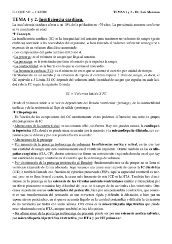 T1 y 2 - Insuficiencia cardiaca.pdf