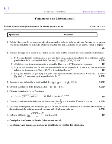1er llamamiento-Conv Enero-FMI_2017-2018.pdf