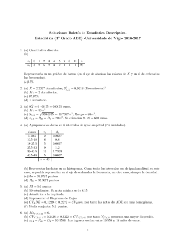 soluciones_descriptiva_1617.pdf