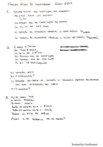 EXAMEN REDES ENERO 2019.pdf