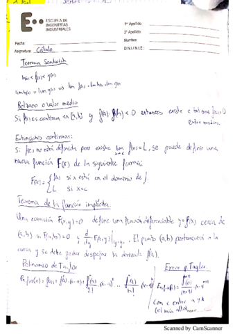 NuevoDocumento 2019-01-25 00.21.28.pdf