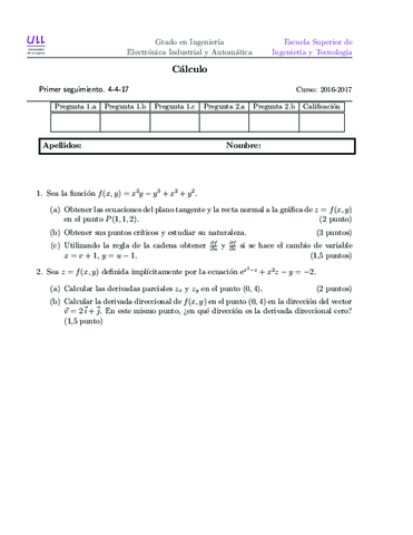 Primer_seguimiento_2016-17.pdf