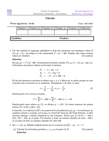 Primer_seguimiento_2017-18_sol.pdf