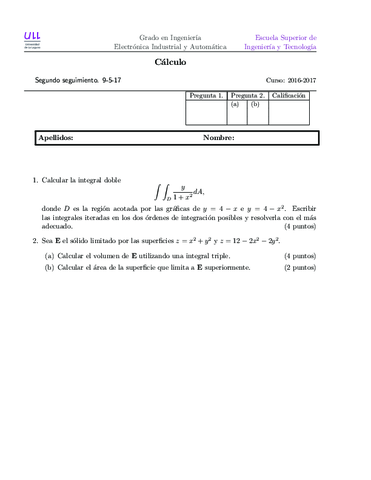 Segundo_seguimiento_2016-17_A.pdf