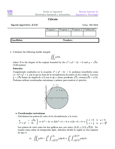 Segundo_seguimiento_2017-18_A - sol.pdf