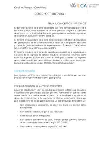DERECHO TRIBUTARIO I.pdf