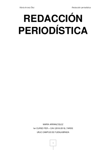 REDACCION PERIODISTICA 1º.pdf