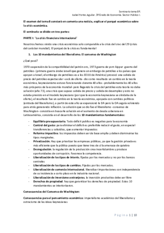 sector público tema 8.pdf