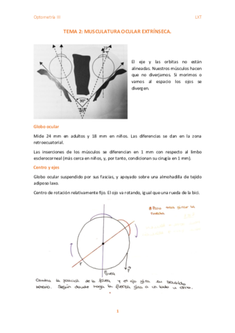 TEMA 2.pdf