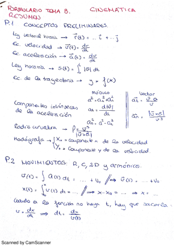 formulario fisica 1.pdf