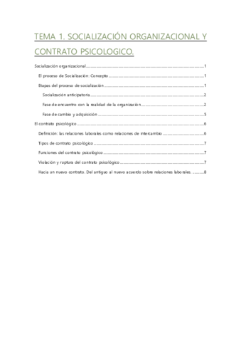 Tema 1. Socialización organizacional y contrato psicológico. CFR.pdf