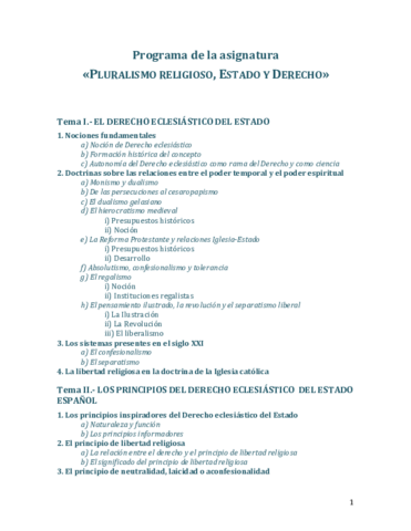 Eclesiastico.pdf