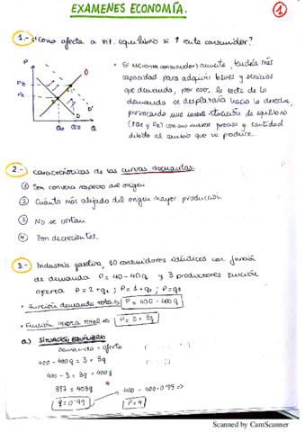 EXAMENES ECONOMÍA RESUELTOS.pdf