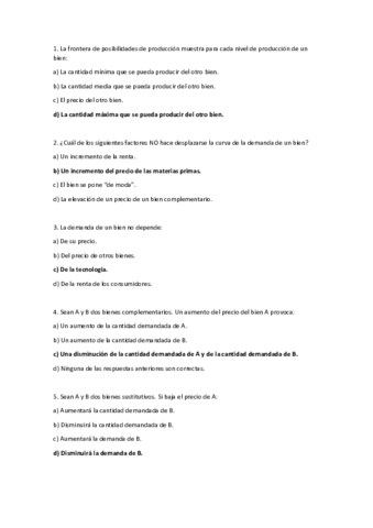 TEST MICROECONOMIA.pdf