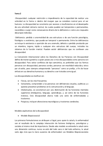 Apuntes logopedia.pdf