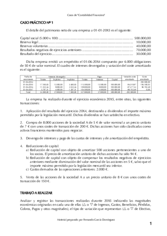 Caso general 01(1).pdf