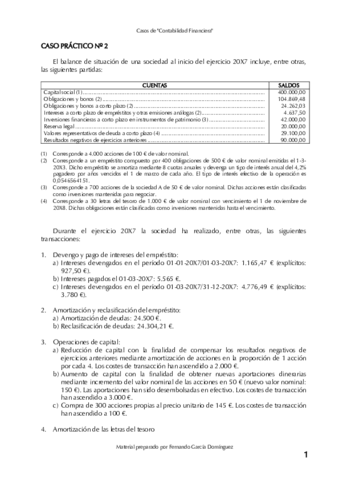 Caso general 02 (1).pdf