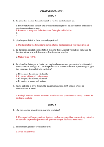 PREGUNTAS  EXAMEN TEST SALUD.pdf