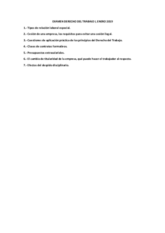 EXAMEN DERECHO DEL TRABAJO I.pdf