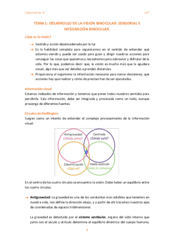 TEMA 1.pdf