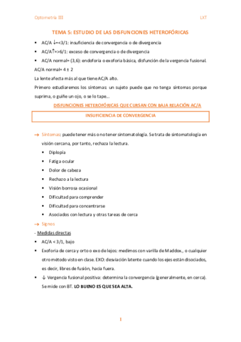 TEMA 5.pdf