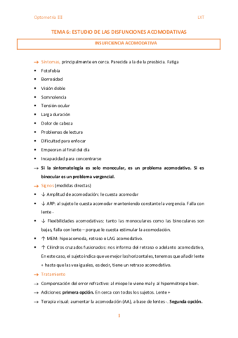 TEMA 6.pdf