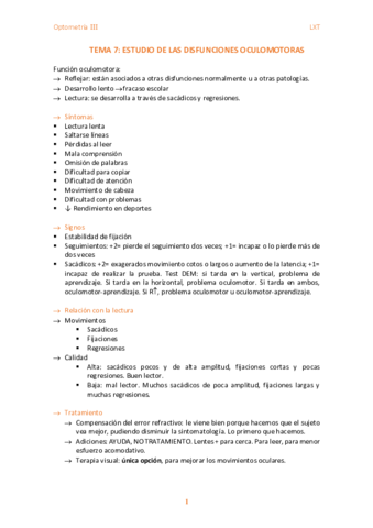 TEMA 7.pdf