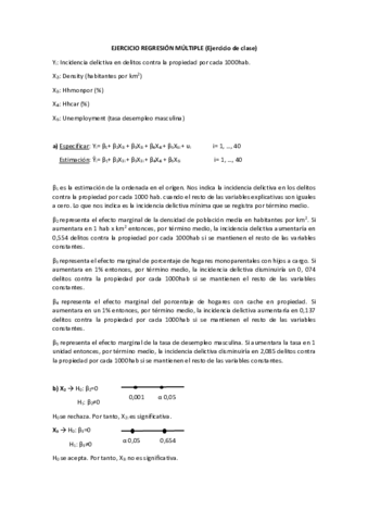 EJERCICIO REGRESIÓN MÚLTIPLE.pdf