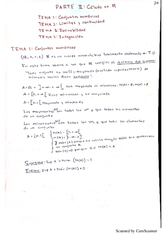 Tema 1 Cálculo.pdf