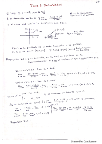 Tema 3 Cálculo.pdf