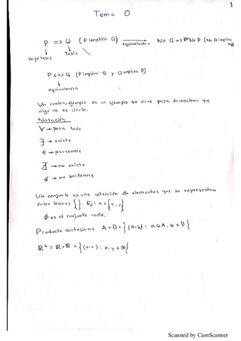 Tema 0 Cálculo.pdf