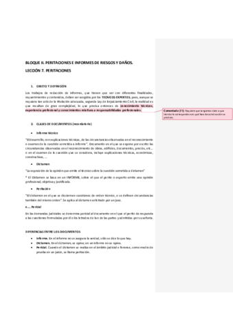 TASACIONES.. Bloque II.pdf