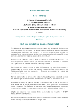 apuntes de discurso.pdf