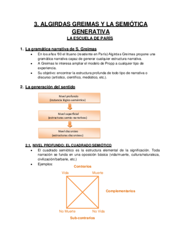 3. Algirdas Greimas y la semiótica generativa.pdf