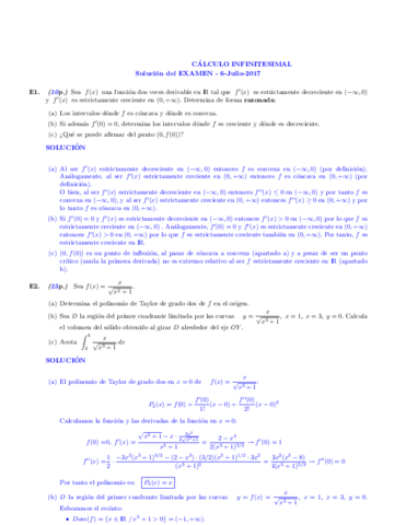 Solucion Julio 2017.pdf