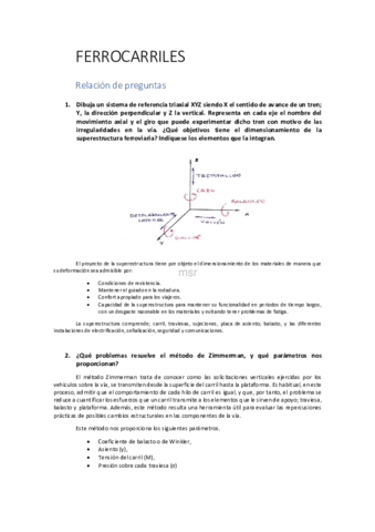 Enunciados Teoría WM.pdf