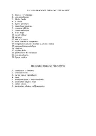 lista pdf prehispanico 2.pdf