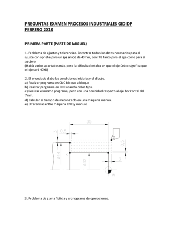 PREGUNTAS EXAMEN PROCESOS INDUSTRIALES GIDIDP.pdf