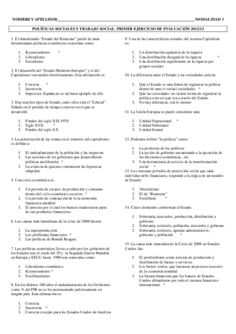 Ejemplo 2.pdf