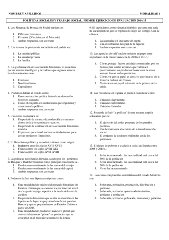 Examen primer bloque.pdf