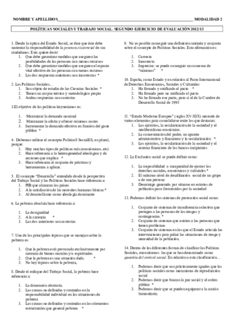 Ejemplo 1.pdf