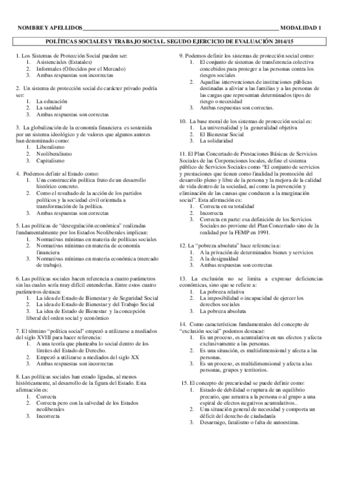 EV2_GRUPO1_MODALIDAD1_PARA EXAMEN.pdf