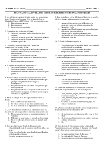 Ejemplo 1.pdf